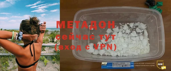 скорость Приозерск