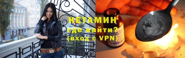 скорость Приозерск