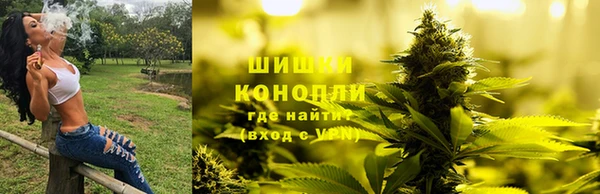 спиды Балабаново